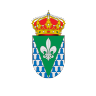 Escudo de Ayuntamiento de Pozán de Vero